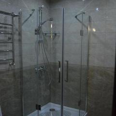 Отель Рай, Бронницы, Московская область