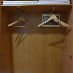 Отель Рай, Бронницы, Московская область