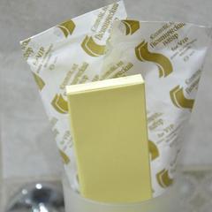 Отель Рай, Бронницы, Московская область