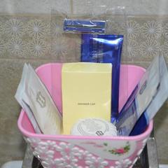 Отель Рай, Бронницы, Московская область