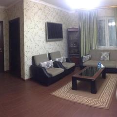 Отель Рай, Бронницы, Московская область