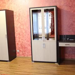 Гостиница Эдем, Брехово, Московская область