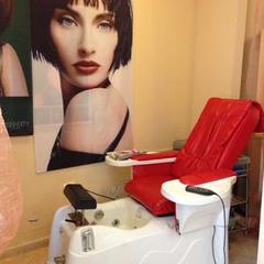 Гостиница Эдем, Брехово, Московская область