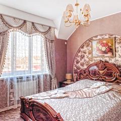 Отель Гостиный дом, Брянск, Брянская область