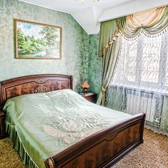 Отель Гостиный дом, Брянск, Брянская область