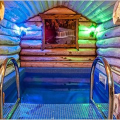 Отель Гостиный дом, Брянск, Брянская область