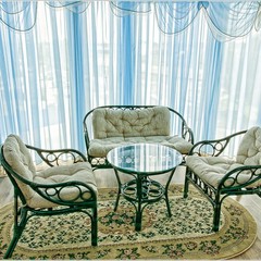 Отель Гостиный дом, Брянск, Брянская область