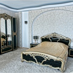 Отель Гостиный дом, Брянск, Брянская область