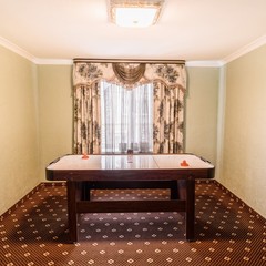 Отель Гостиный дом, Брянск, Брянская область