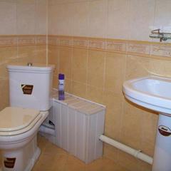 Гостиница Круиз, Брянск, Брянская область