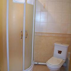 Гостиница Круиз, Брянск, Брянская область