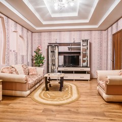 Отель Гостиный дом, Брянск, Брянская область