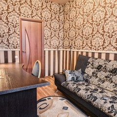 Отель Гостиный дом, Брянск, Брянская область