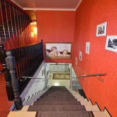 Отель Сочи, Брянск, Брянская область