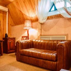 Гостиница Башня, Брянск, Брянская область