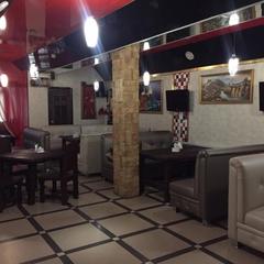 Отель Сочи, Брянск, Брянская область