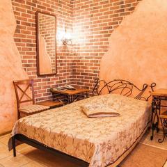 Гостиница Башня, Брянск, Брянская область