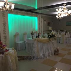 Отель Сочи, Брянск, Брянская область