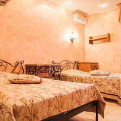 Гостиница Башня, Брянск, Брянская область