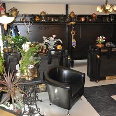 Гостевой дом Отень, Брянск, Брянская область