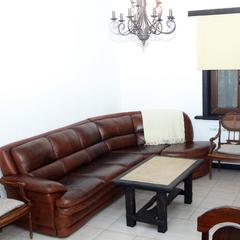 Гостевой дом Отень, Брянск, Брянская область