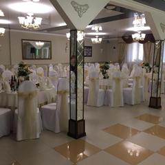 Отель Сочи, Брянск, Брянская область