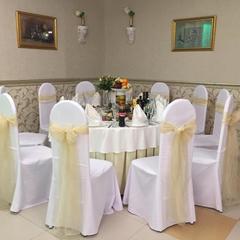 Отель Сочи, Брянск, Брянская область