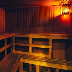 Гостиница Башня, Брянск, Брянская область