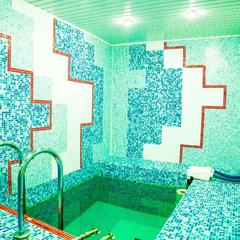 Гостиница Башня, Брянск, Брянская область