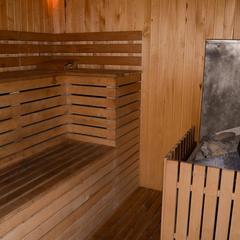 Гостевой дом Отень, Брянск, Брянская область