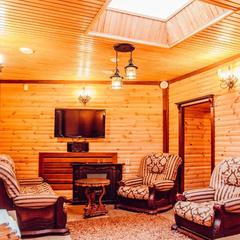 Гостиница Башня, Брянск, Брянская область