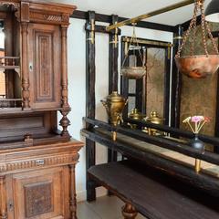 Гостевой дом Отень, Брянск, Брянская область