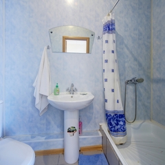 Отель Парус, Брянск, Брянская область