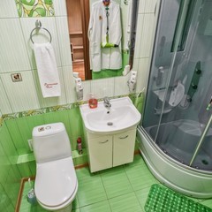 Отель Гостиный дом, Брянск, Брянская область