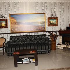 Отель Сочи, Брянск, Брянская область