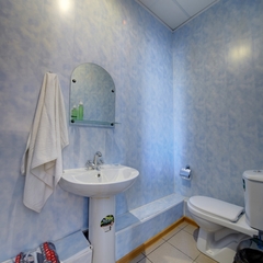 Отель Парус, Брянск, Брянская область