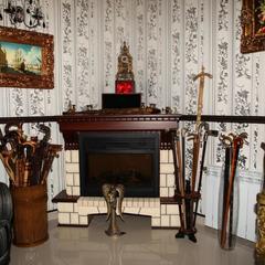 Отель Сочи, Брянск, Брянская область