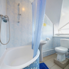 Отель Парус, Брянск, Брянская область