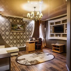 Отель Гостиный дом, Брянск, Брянская область