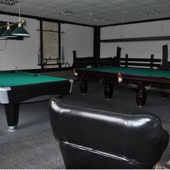 Гостевой дом Отень, Брянск, Брянская область