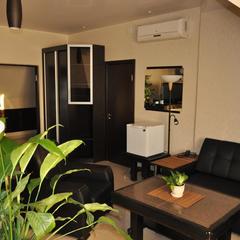 Гостевой дом Отень, Брянск, Брянская область