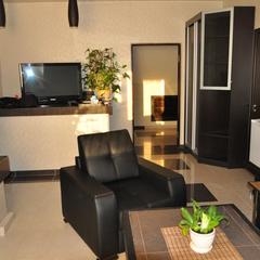 Гостевой дом Отень, Брянск, Брянская область