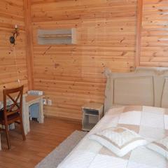 Гостиница Башня, Брянск, Брянская область