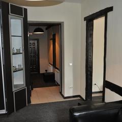 Гостевой дом Отень, Брянск, Брянская область