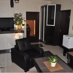 Гостевой дом Отень, Брянск, Брянская область