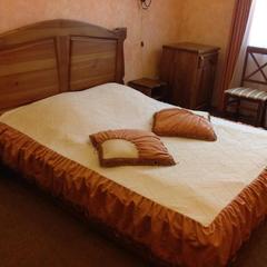 Гостиница Башня, Брянск, Брянская область