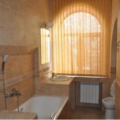 Гостевой дом Отень, Брянск, Брянская область