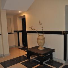 Гостевой дом Отень, Брянск, Брянская область