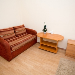 Гостиница Командор, Брянск, Брянская область