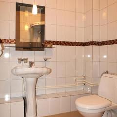 Отель Сочи, Брянск, Брянская область